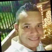 Mauricio Niebles Calderón