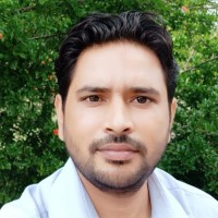 Yuv Raj Singh
