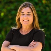 Debbie Sallaz