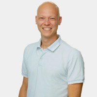 Wout Gerrits