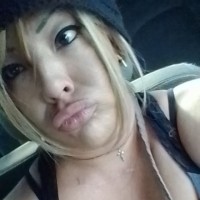 Teresa Millikan