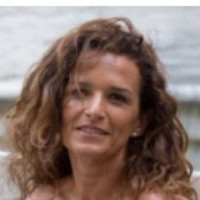 Yolanda Pérez Martínez