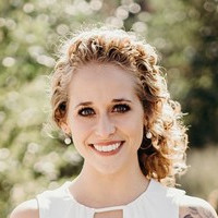 Maci Farmer