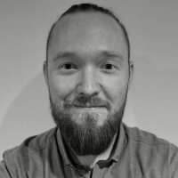 Bastian Marschall Thomsen