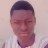 Matar Ndongo