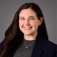 Alexandra W.