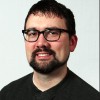 Mark Rose