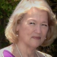 Gail Engstrom, PMP, SCPM