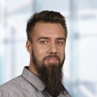 Stefan S.