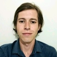 Sandro Schutt