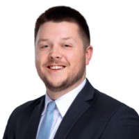 Evan Schweitzer