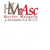 HECTOR MARGAIN ANCIRA