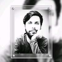 Waseem Shahzad