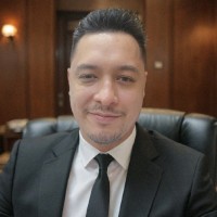 Carlos Mattey