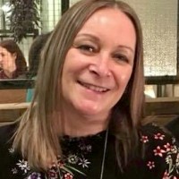 Sue Marley