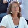 Debora Barker