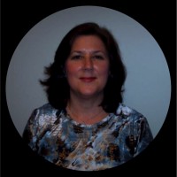 Nancy Hackett