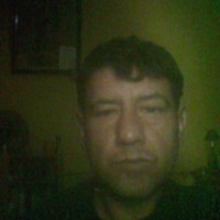 Rodolfo Sanchez