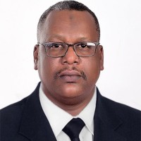Dr.Mohamed Babeker