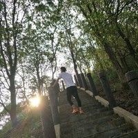 陈景福