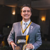 Eduardo Ornelas Coeto