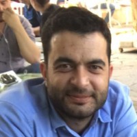 utku sağlam