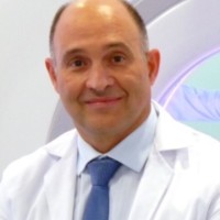 JAVIER CARRASCOSO ARRANZ