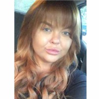 Natalie Walkden