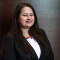 Ashima Miglani