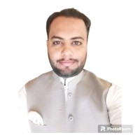 Muhammad Danish