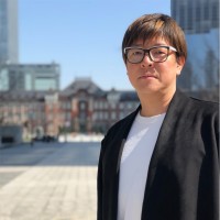 Takuya Miyatake