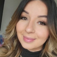 Myriam Maldonado