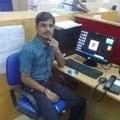 Bassu Patil
