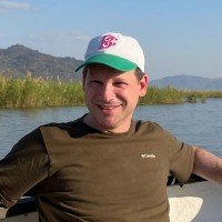 Andrew Bauer