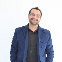 Edgar Eduardo Rodriguez Quiroz