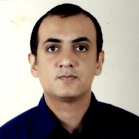 Nikhil Rajput