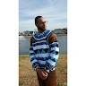 Junius Griffin Jr the III