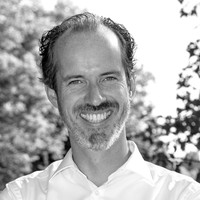 Ruud Beurskens Rm