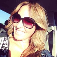 Heidi Malone