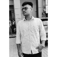Kapil Sharma