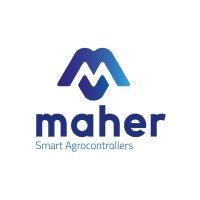 Maher Electrónica