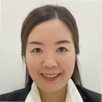 Florence Leong