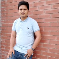 Imran Hossen
