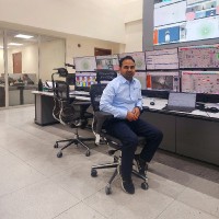 Abdul Kadir