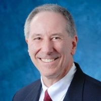 Ken Weckstein