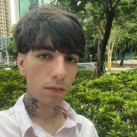 Luiz Gustavo Paiva