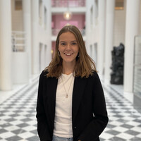 Nikoline Kraglund Poulsen