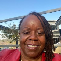 Karen Vundla