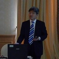 Kim Ho Dong
