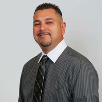 Pedro Cardenas